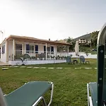 Calma * Ratzaklíon