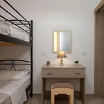 Calma Tatil Evi