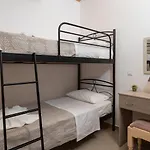 Calma Tatil Evi