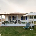 Calma Tatil Evi