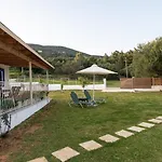 Tatil Evi Calma