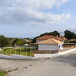 Calma Tatil Evi