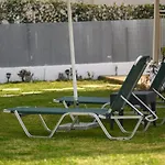 Tatil Evi Calma *