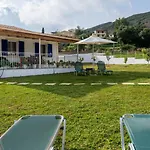 Calma Ratzaklíon