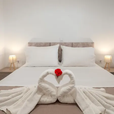 Calma Ratzaklion