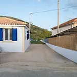 Calma Ratzaklion
